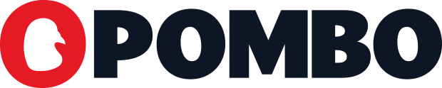 O Pombo