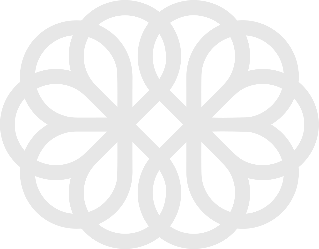 Zinnia
